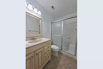 15208 Spring Hill Lane, Pflugerville, TX 78660 - Photo 18