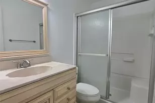 15208 Spring Hill Ln, Pflugerville, TX 78660 - Photo 18