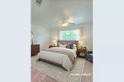 15208 Spring Hill Lane, Pflugerville, TX 78660 - Photo 16