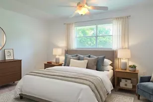 15208 Spring Hill Ln, Pflugerville, TX 78660 - Photo 16