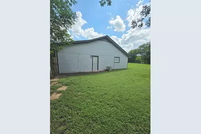 15208 Spring Hill Lane, Pflugerville, TX 78660 - Photo 26