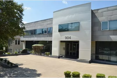 904 West Avenue #201, Austin, TX 78701 - Photo 1