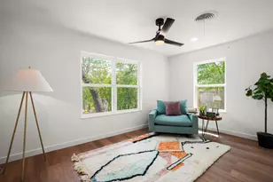 11704 Indianhead Dr, Austin, TX 78753 - Photo 18