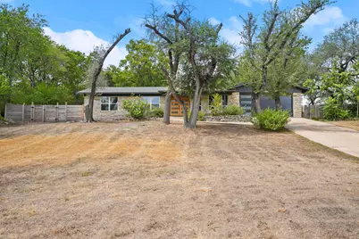 11704 Indianhead Drive, Austin, TX 78753 - Photo 26
