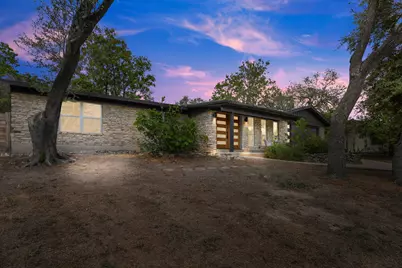 11704 Indianhead Drive, Austin, TX 78753 - Photo 28