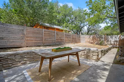 11704 Indianhead Drive, Austin, TX 78753 - Photo 22