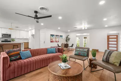 11704 Indianhead Drive, Austin, TX 78753 - Photo 2