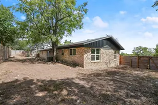 11704 Indianhead Dr, Austin, TX 78753 - Photo 24