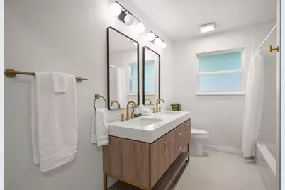 11704 Indianhead Drive, Austin, TX 78753 - Photo 20