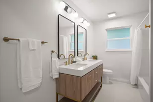 11704 Indianhead Dr, Austin, TX 78753 - Photo 20