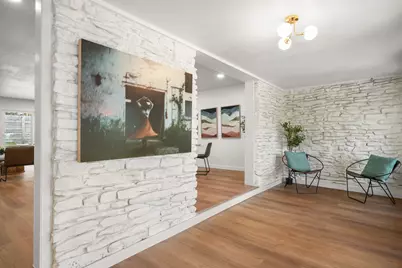 11704 Indianhead Drive, Austin, TX 78753 - Photo 6