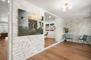 11704 Indianhead Dr, Austin, TX 78753 - Photo 6