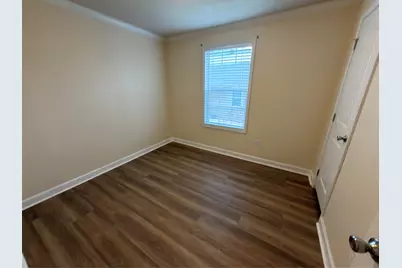 7691 Fm 32 #4, Fischer, TX 78623 - Photo 12