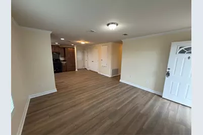 7691 Fm 32 #4, Fischer, TX 78623 - Photo 6