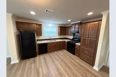 7691 Fm 32 #4, Fischer, TX 78623 - Photo 10