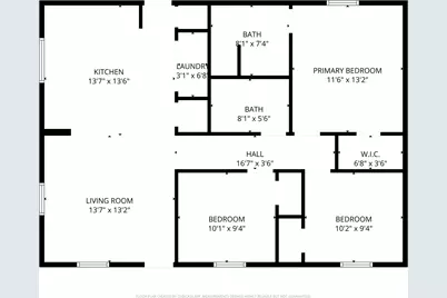 7691 Fm 32 #4, Fischer, TX 78623 - Photo 2
