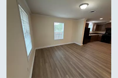 7691 Fm 32 #4, Fischer, TX 78623 - Photo 4