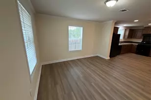 7691 Fm 32, Fischer, TX 78623 - Photo 4