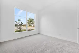 7425 Desert Needle Dr, Lago Vista, TX 78645 - Photo 20