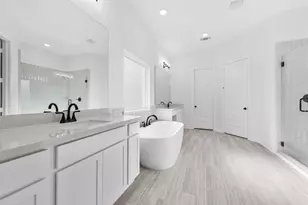 7425 Desert Needle Dr, Lago Vista, TX 78645 - Photo 14