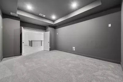 7425 Desert Needle Drive, Lago Vista, TX 78645 - Photo 28