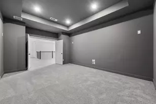 7425 Desert Needle Dr, Lago Vista, TX 78645 - Photo 28