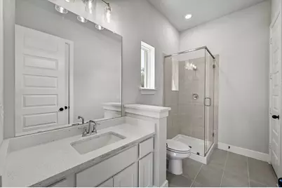 7425 Desert Needle Drive, Lago Vista, TX 78645 - Photo 22