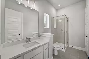 7425 Desert Needle Dr, Lago Vista, TX 78645 - Photo 22