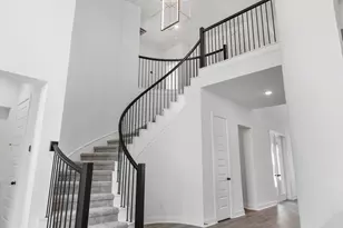 7425 Desert Needle Dr, Lago Vista, TX 78645 - Photo 2
