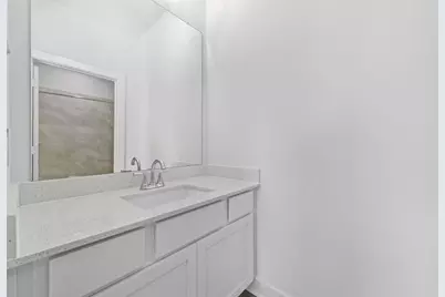7425 Desert Needle Drive, Lago Vista, TX 78645 - Photo 28