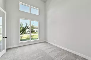 7425 Desert Needle Dr, Lago Vista, TX 78645 - Photo 18