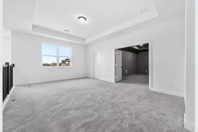 7425 Desert Needle Drive, Lago Vista, TX 78645 - Photo 26