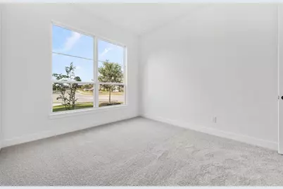 7425 Desert Needle Drive, Lago Vista, TX 78645 - Photo 18