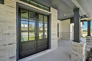 7425 Desert Needle Dr, Lago Vista, TX 78645 - Photo 4