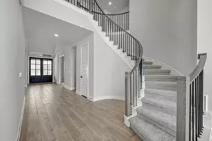 7425 Desert Needle Dr, Lago Vista, TX 78645 - Photo 24
