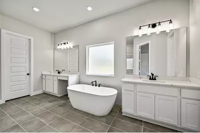 7425 Desert Needle Drive, Lago Vista, TX 78645 - Photo 20