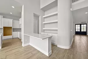 7425 Desert Needle Dr, Lago Vista, TX 78645 - Photo 14