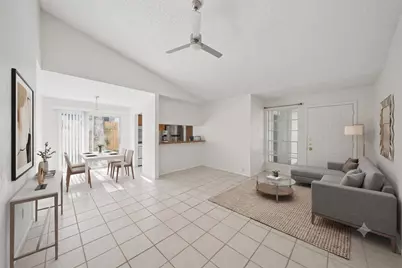 12002 Arrowwood Drive #B, Austin, TX 78727 - Photo 6