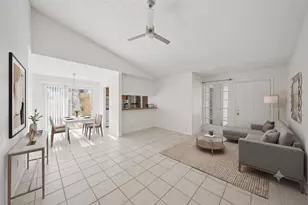 12002 Arrowwood Dr, Austin, TX 78727 - Photo 6