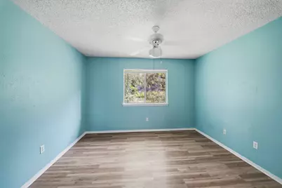 12002 Arrowwood Drive #B, Austin, TX 78727 - Photo 10