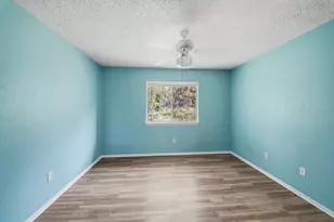 12002 Arrowwood Dr, Austin, TX 78727 - Photo 10
