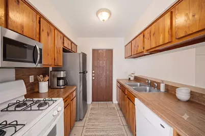 12002 Arrowwood Drive #B, Austin, TX 78727 - Photo 8
