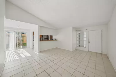 12002 Arrowwood Drive #B, Austin, TX 78727 - Photo 12