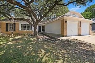 12002 Arrowwood Dr, Austin, TX 78727 - Photo 1