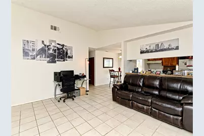 12002 Arrowwood Drive #B, Austin, TX 78727 - Photo 6