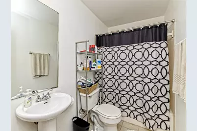 12002 Arrowwood Drive #B, Austin, TX 78727 - Photo 10