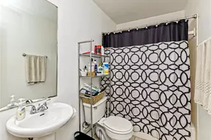 12002 Arrowwood Dr, Austin, TX 78727 - Photo 10