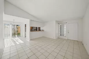12002 Arrowwood Dr, Austin, TX 78727 - Photo 12
