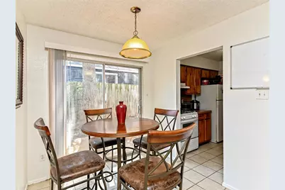 12002 Arrowwood Drive #B, Austin, TX 78727 - Photo 8