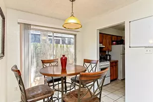 12002 Arrowwood Dr, Austin, TX 78727 - Photo 8